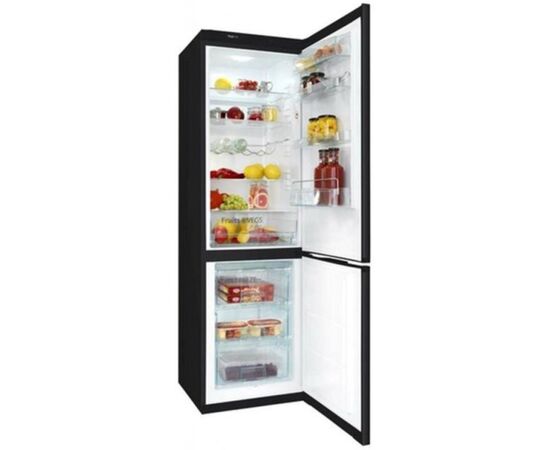 Холодильник Snaige RF58SM-S5JJ2F, изображение 3