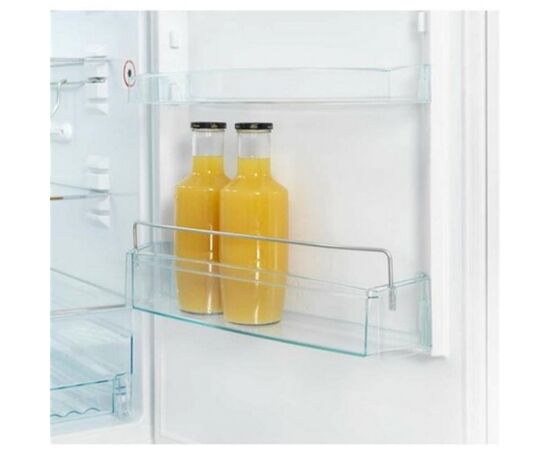 Холодильник Snaige RF58SM-S5JJ2F, изображение 4