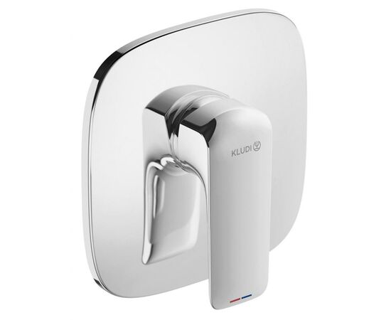 Змішувач KLUDI AMEO (416550575)