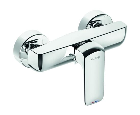 Змішувач KLUDI AMEO (417100575)