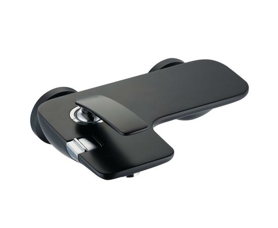 Змішувач KLUDI BALANCE (524458775)