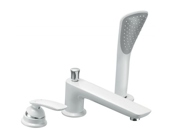 Змішувач KLUDI BALANCE (524479175)