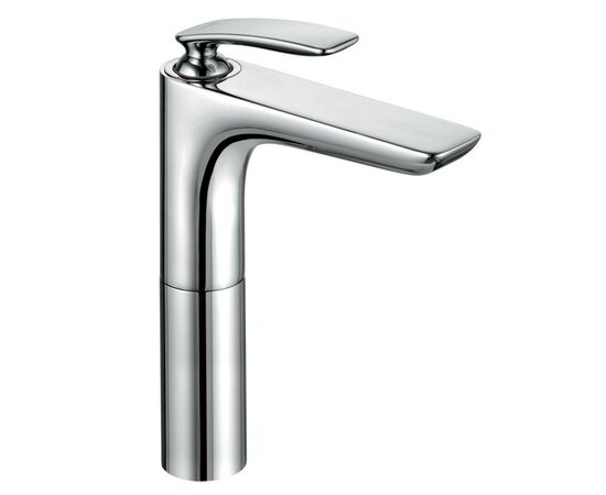 Змішувач KLUDI BALANCE (522960575)