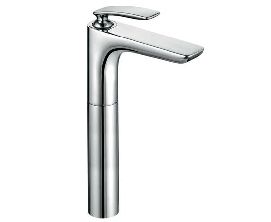 Смеситель KLUDI BALANCE (522980575)