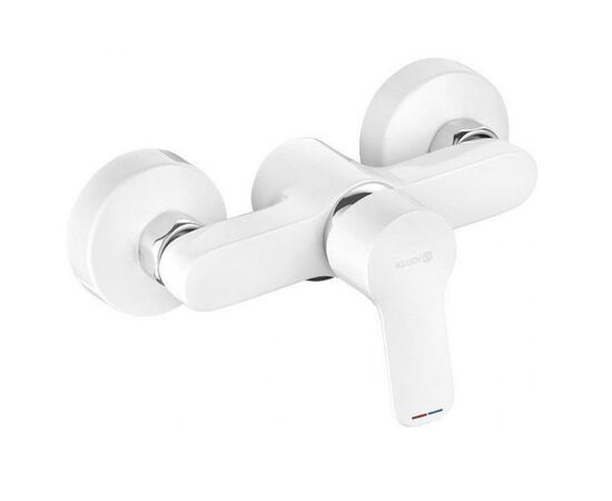 Змішувач KLUDI PUREEASY (378419165)