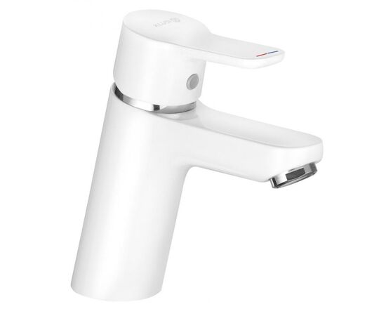 Змішувач KLUDI PUREEASY (370289165)