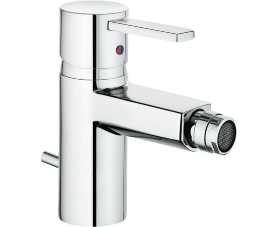 Смеситель KLUDI ZENTA (385300575)