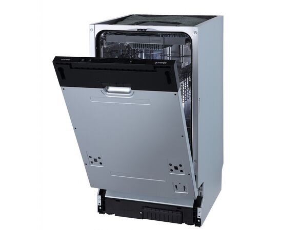 Посудомоечная машина Gorenje GV561D10, изображение 6 Посудомоечная машина Gorenje GV561D10, изображение 6