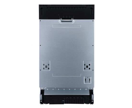 Посудомоечная машина Gorenje GV561D10, изображение 7 Посудомоечная машина Gorenje GV561D10, изображение 7