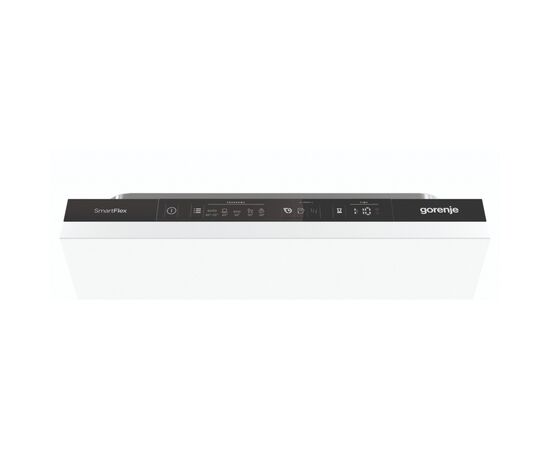Посудомоечная машина Gorenje GV561D10, изображение 8 Посудомоечная машина Gorenje GV561D10, изображение 8