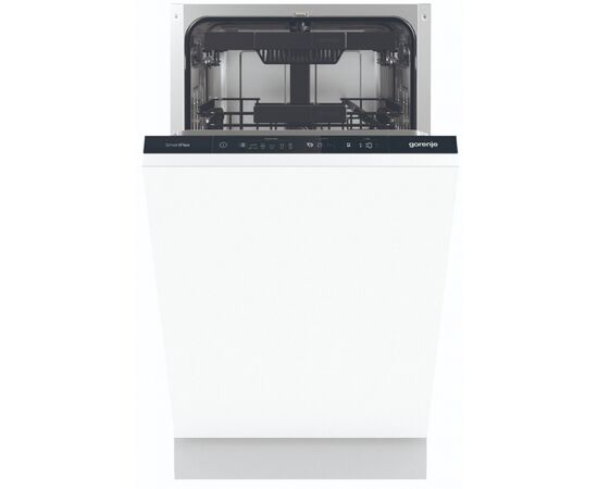 Посудомийна машина Gorenje GV561D10