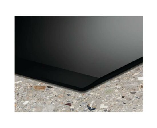 Варочная поверхность Electrolux IPE6474KF, изображение 4 Варочная поверхность Electrolux IPE6474KF, изображение 4