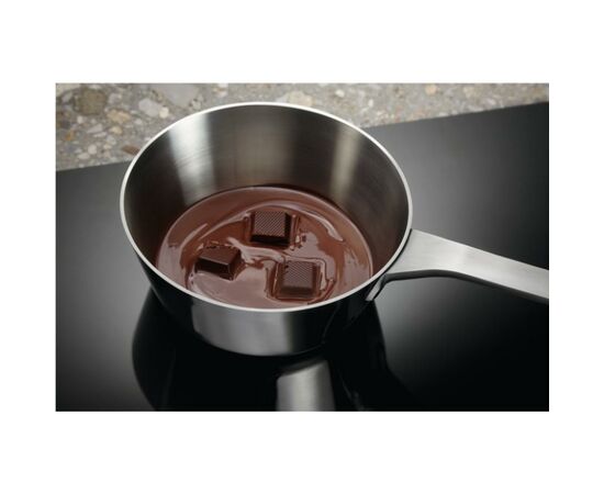 Варочная поверхность Electrolux IPE6474KF, изображение 6 Варочная поверхность Electrolux IPE6474KF, изображение 6