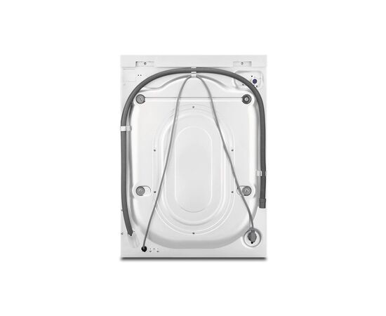 Стиральная машина Electrolux EW6S327SUI, изображение 2 Стиральная машина Electrolux EW6S327SUI, изображение 2