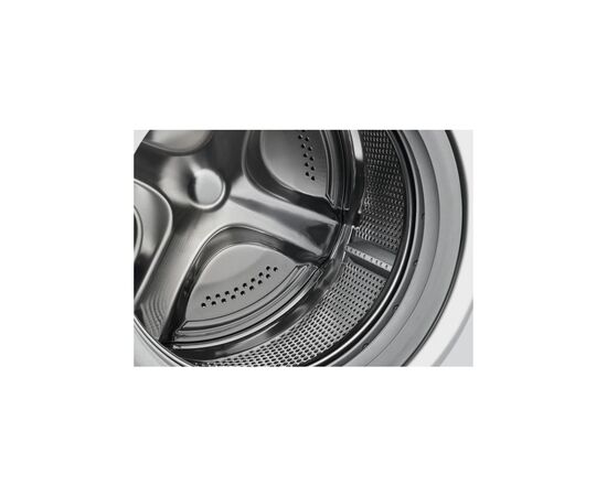 Стиральная машина Electrolux EW6S327SUI, изображение 4 Стиральная машина Electrolux EW6S327SUI, изображение 4