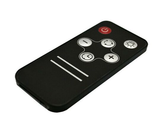 Вытяжка кухонная Grunhelm GVN 3521 B, изображение 5