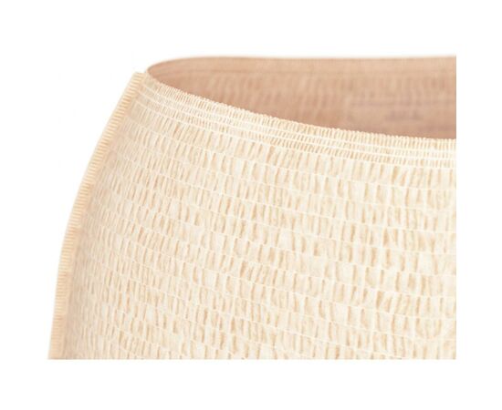 Подгузники для взрослых Tena Трусики для женщин Lady Slim Pants Normal Medium 8 шт (7322541226842), изображение 6 Подгузники для взрослых Tena Трусики для женщин Lady Slim Pants Normal Medium 8 шт (7322541226842), изображение 6