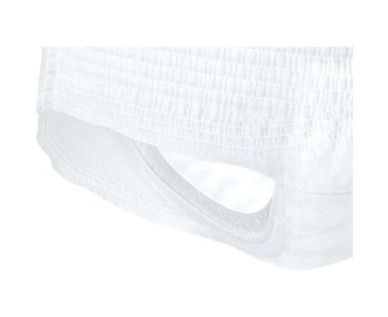 Подгузники для взрослых Tena Pants Large трусики 10шт (7322541150994), изображение 7 Подгузники для взрослых Tena Pants Large трусики 10шт (7322541150994), изображение 7