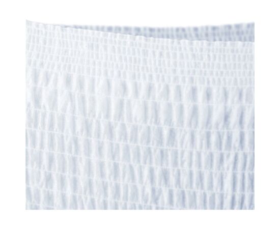 Підгузки для дорослих Tena Pants Medium трусики 10шт (7322541150727), зображення 6