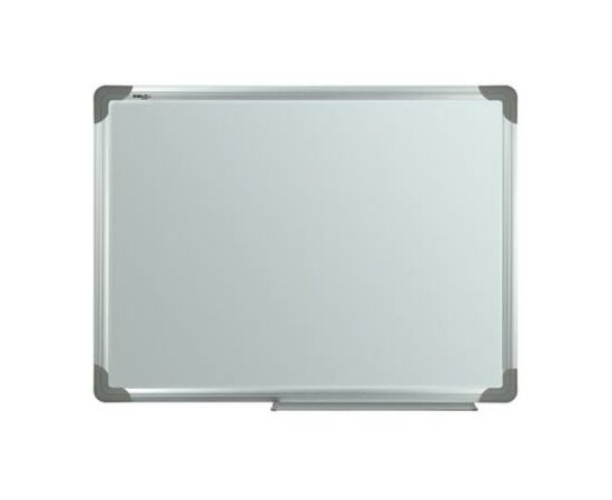 Офісна дошка Delta by Axent magnetic, 90X120см, aluminum frame (D9613)