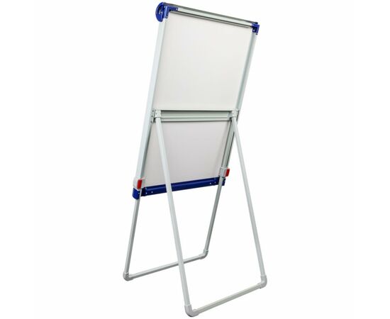 Флипчарт Axent 66Х98см U-Stand (9705-A), изображение 2 Флипчарт Axent 66Х98см U-Stand (9705-A), изображение 2
