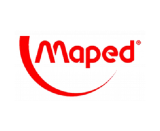 Фломастеры Maped COLOR PEPS JUNGLE Innovation, 12 цв. (MP.845445), изображение 6 Фломастеры Maped COLOR PEPS JUNGLE Innovation, 12 цв. (MP.845445), изображение 6