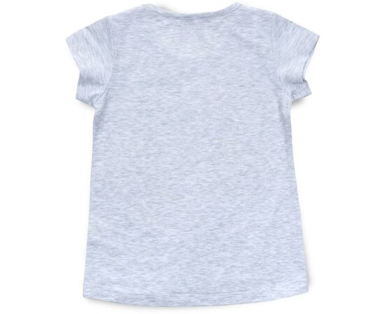 Пижама Matilda с единорогом (12269-3-128G-gray), изображение 5 Пижама Matilda с единорогом (12269-3-128G-gray), изображение 5