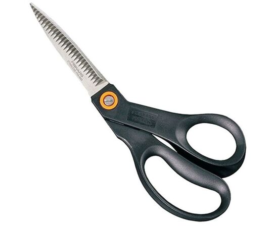 Ножницы садовые Fiskars Floral S28 (1001544)