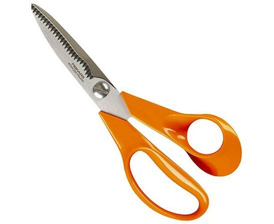 Ножницы Fiskars S92 (1000555)