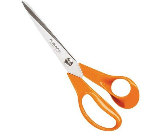 Ножиці Fiskars S90 (1001539)