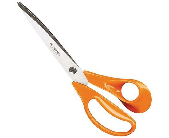 Ножницы Fiskars S94 (1001538)