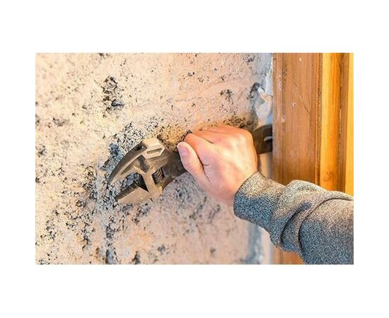 Ключ Stanley Fatmax 250 мм (FMHT0-75081), изображение 5 Ключ Stanley Fatmax 250 мм (FMHT0-75081), изображение 5