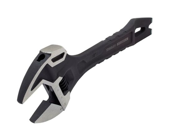 Ключ Stanley Fatmax 250 мм (FMHT0-75081)