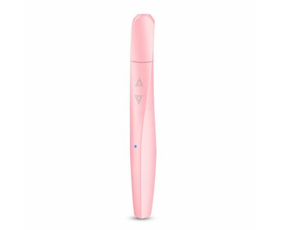 3D - ручка Dewang D12 Pink (D12PINK)