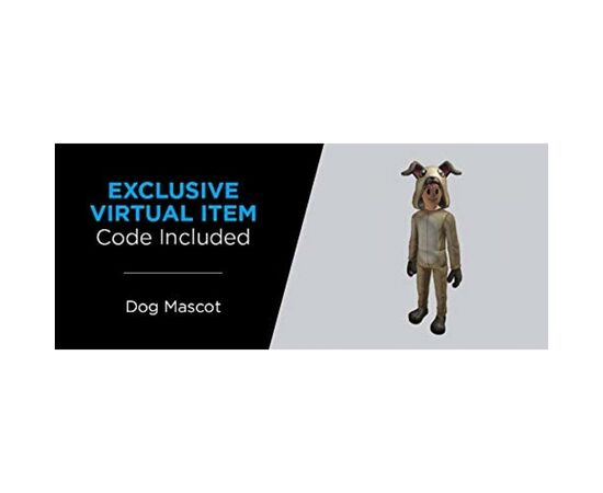 Фигурка для геймеров Jazwares Roblox Deluxe Playset Adopt Me Pet Store W6 (ROG0177), изображение 4 Фигурка для геймеров Jazwares Roblox Deluxe Playset Adopt Me Pet Store W6 (ROG0177), изображение 4