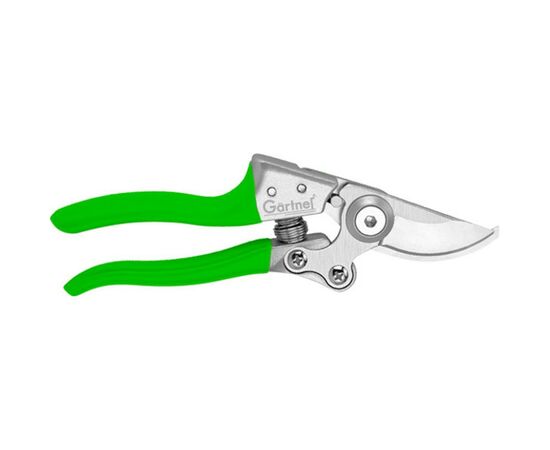 Секатор Gartner 200 мм Heavy-Duty (80001020)