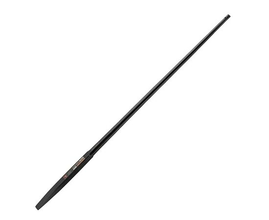 Лом Fiskars 120см 5кг (1027234)