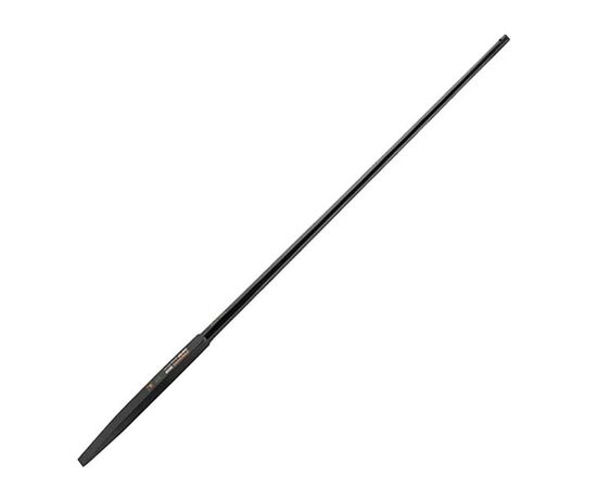 Лом Fiskars 135см 6кг (1027235)