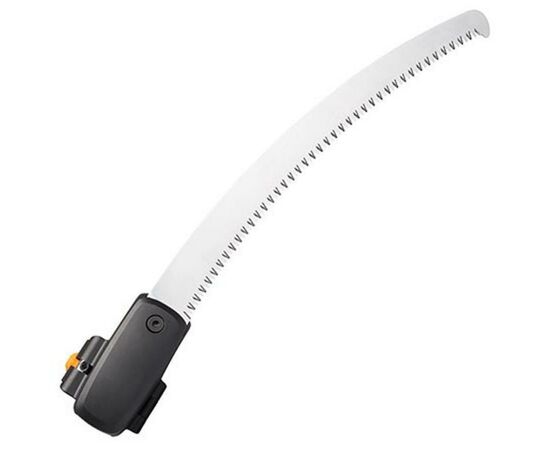 Ножівка Fiskars Branch saw UPX80, UPX81, UPX86 (1023633)