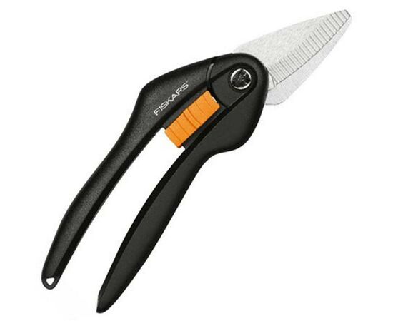 Секатор Fiskars SingleStep SP28 (1000571)