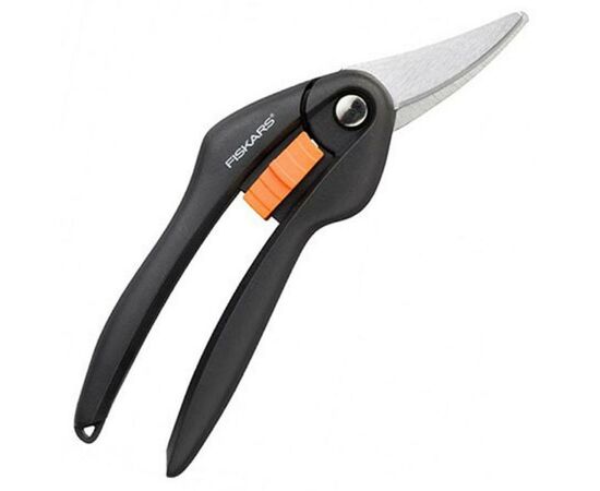 Секатор Fiskars SingleStep SP27 (1000570)