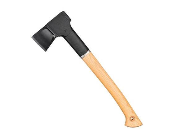 Топор Fiskars N12 Norden (1051144)