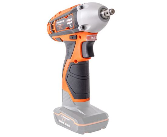 Гайковерт Tekhmann TIW-90/i12 (850188), изображение 3 Гайковерт Tekhmann TIW-90/i12 (850188), изображение 3