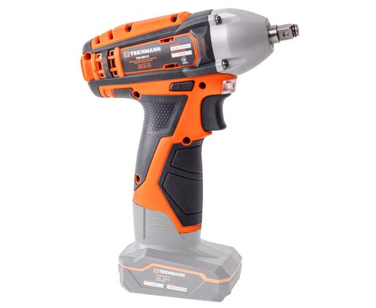 Гайковерт Tekhmann TIW-90/i12 (850188), изображение 4 Гайковерт Tekhmann TIW-90/i12 (850188), изображение 4