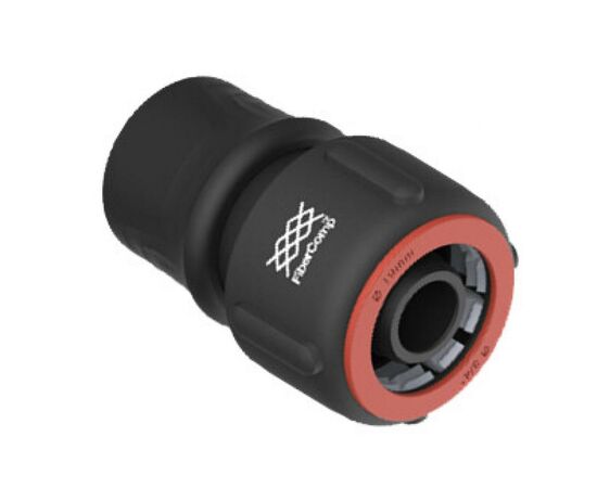 Коннектор для шланга Fiskars Watering FiberComp G1 (33,3mm) (1054787)