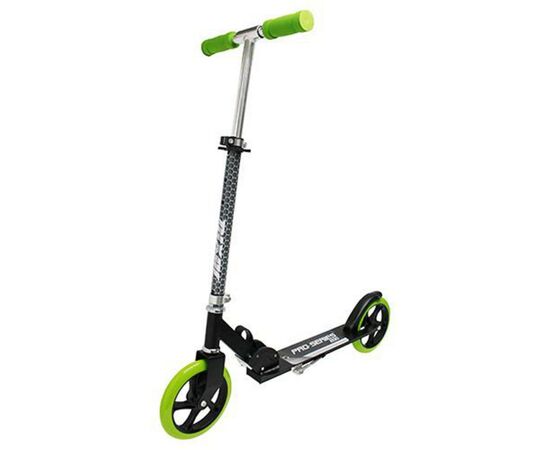 Самокат Nixor sports Professional 200 (NA01058)