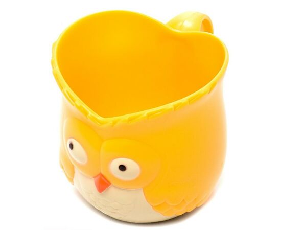 Игрушка для песка Battat Мельница (BX1310Z), изображение 6 Игрушка для песка Battat Мельница (BX1310Z), изображение 6