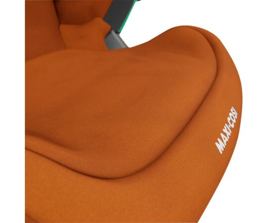 Автокресло Maxi-Cosi Kore i-Size Authentic Cognac (8740650120), изображение 6 Автокресло Maxi-Cosi Kore i-Size Authentic Cognac (8740650120), изображение 6
