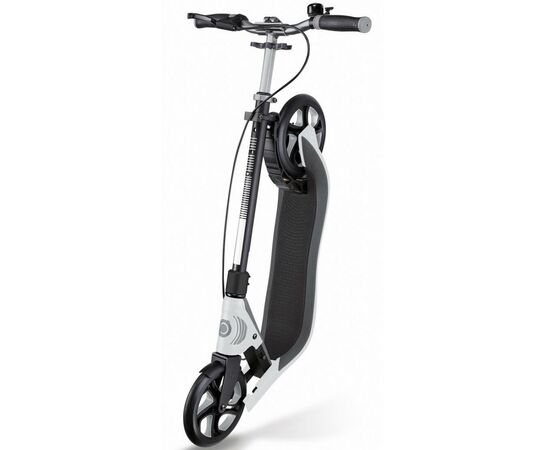 Самокат Globber One NL 205 Deluxe (478-106), изображение 5 Самокат Globber One NL 205 Deluxe (478-106), изображение 5