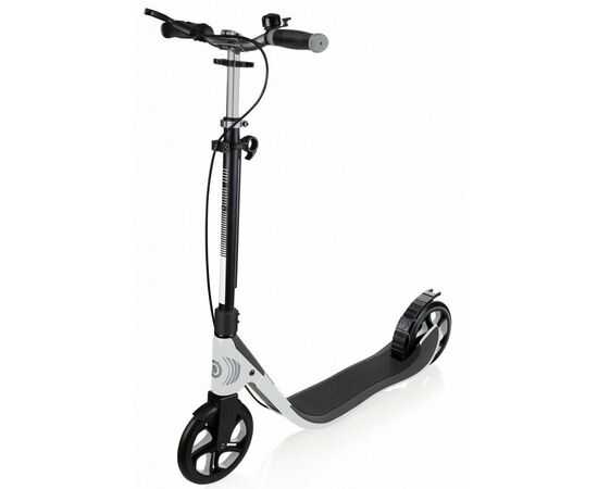 Самокат Globber One NL 205 Deluxe (478-106)